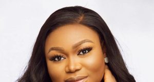 “I have never thought of getting married” – Ruth Kadiri on how she met her husband Ruth Kadiri recounts her marital journey