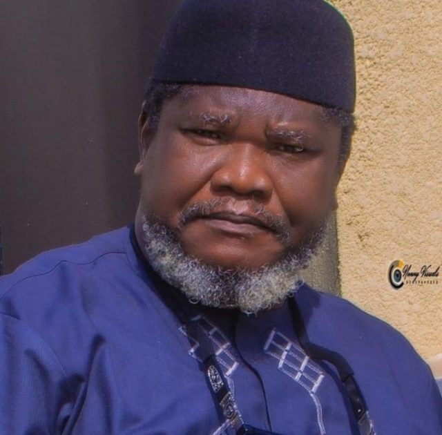 Screenshot_20260623_181145_ChatGPT African traditionalism is the best eay for me, says Ugezu