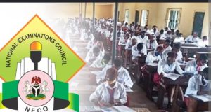 NECO releases 2026 BECE results NECO releases 2026 BECE results