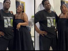 Hilda Baci slams trolls mocking 15-year-old brother over his weight Hilda Baci slams trolls mocking 15-year-old brother over his weight