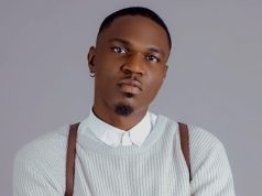 Spyro criticizes clerics over silence on insecurity