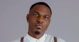 Spyro criticizes clerics over silence on insecurity