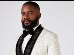 Leo DaSilva opens up about his struggles after losing his mother.