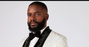 Leo DaSilva opens up about his struggles after losing his mother.