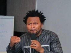 The gospel music industry is darker than people think – EeZee Tee