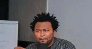 The gospel music industry is darker than people think – EeZee Tee