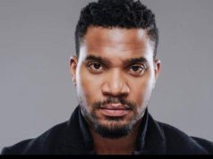 Kunle Remi says Nigeria has ‘government disaster’ Kunle Remi shares blunt remark about Nigeria