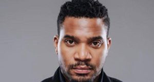 Kunle Remi says Nigeria has ‘government disaster’ Kunle Remi shares blunt remark about Nigeria