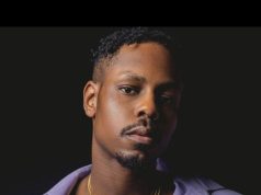 “You can be educated and still spread nonsense” – Ladipoe shades Ycee over OLODO comments