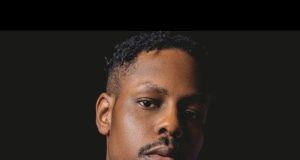 “You can be educated and still spread nonsense” – Ladipoe shades Ycee over OLODO comments