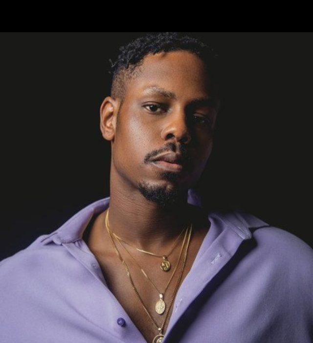 "You can be educated and still spread nonsense" - Ladipoe