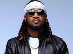 “Na who collect grant for Kuli-Kuli?’ – Rudeboy questions Remi Tinubu’s advice
