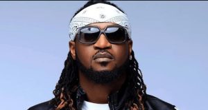 “Na who collect grant for Kuli-Kuli?’ – Rudeboy questions Remi Tinubu’s advice