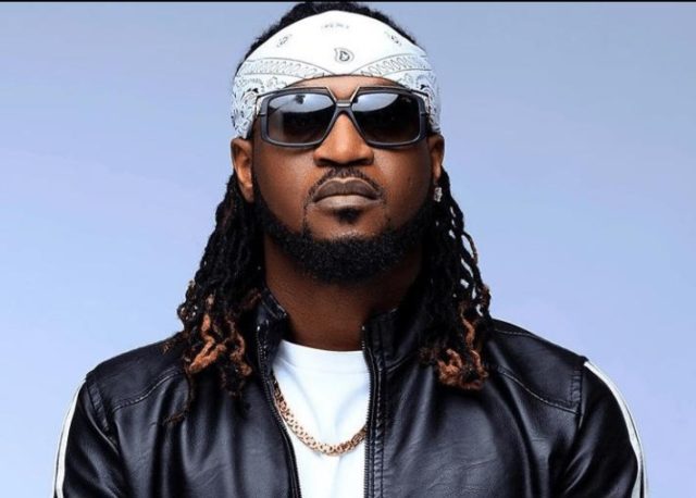 Rudeboy slams Remi Tinubu's small business advice