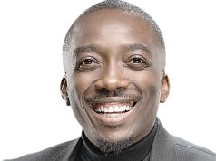 Every marriage should have an expiry date – Bovi