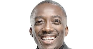 Every marriage should have an expiry date – Bovi Bovi suggests five-year limit for marriages
