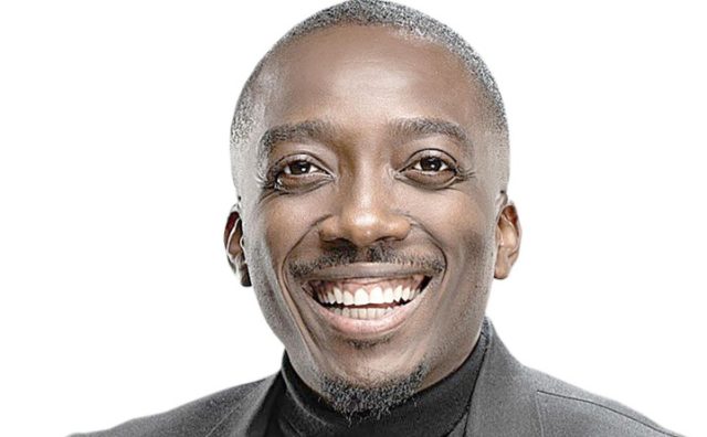 Bovi suggests five-year limit for marriages