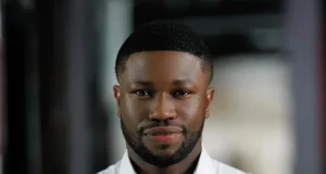 I can forgive cheating – Stan Nze I can forgive cheating - Stan Nze