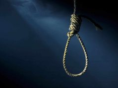 Supreme Court upholds de.ath by hanging for kidnapper Supreme Court upholds de.ath by hanging for kidnapper