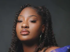 Tems to perform at Obama Presidential centre Tems to perform at Obama Presidential centre