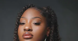 Tems to perform at Obama Presidential centre Tems to perform at Obama Presidential centre