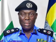 Police denies bandit invasion rumour in Lagos Police denies bandit invasion rumour in Lagos