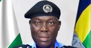 Police denies invasion of b.andits in Lagos Police denies bandit invasion rumour in Lagos