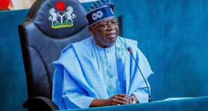 Tinubu sued as Group seeks disqualification from 2027 presidential election Tinubu sued