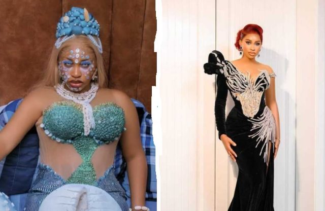 Traditionalist knocks Yetunde Barnabas for ‘misrepresenting’ Yoruba deities