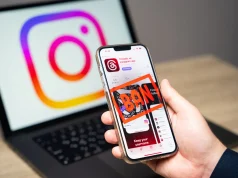 UK bans Social Media for Under-16s UK bans Social Media for Under-16s
