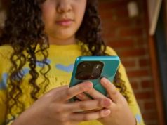 UK bans Social Media for Under-16s