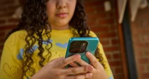 UK bans Social Media for Under-16s