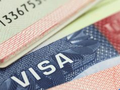 US announces non-refundable $750 fee to skip visa interview queues US $750 visa fee