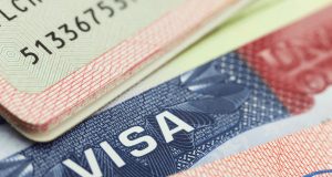 US announces non-refundable $750 fee to skip visa interview queues US $750 visa fee