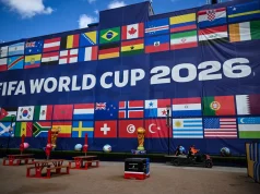 US bans Ivory Coat supporters from World Cup US bans Ivory Coat supporters from World Cup