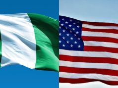 US rolls out $3.5m to monitor Nigeria’s religious violence US $3.5m to monitor Nigeria’s religious violence