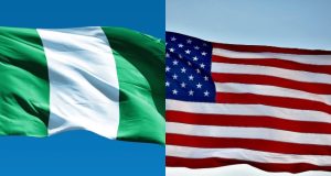 US rolls out $3.5m to monitor Nigeria’s religious violence US $3.5m to monitor Nigeria’s religious violence