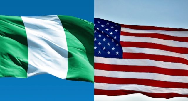 US $3.5m to monitor Nigeria’s religious violence