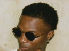 Wizkid to host pre-release album party in Paris Wizkid to host pre-release album party in Paris