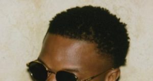 Wizkid to host pre-release album party in Paris Wizkid to host pre-release album party in Paris