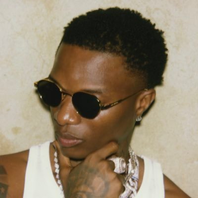Wizkid to host pre-release album party in Paris Wizkid to host pre-release album party in Paris
