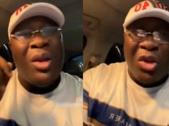 Matchmaker blasts 42-year-old woman after family demanded N12m bride price Matchmaker blasts 42-year-old woman after family demanded N12m bride price
