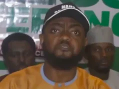 We will shut down South African businesses in Nigeria – Varsity students threatens South Africa businesses in Nigeria