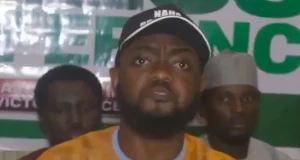 We will shut down South African businesses in Nigeria – Varsity students threatens South Africa businesses in Nigeria