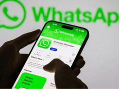 WhatsApp introduces username, users can now chat without numbers WhatsApp to allow users chat without Phone numbers, only username