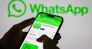 WhatsApp introduces username, users can now chat without numbers WhatsApp to allow users chat without Phone numbers, only username
