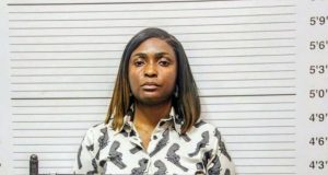 Court fixes June 9 to rule on Blessing CEO’s bail application Court fixes June 9 to rule on Blessing CEO’s bail application