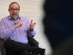 Wikipedia won’t let AI edit articles, Cofounder says Wikipedia won’t let AI edit articles, Cofounder says