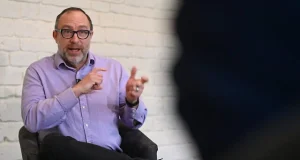 Wikipedia won’t let AI edit articles, Cofounder says Wikipedia won’t let AI edit articles, Cofounder says