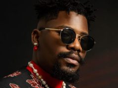Why i took break from music – Ycee Why i took break from music - Ycee